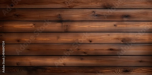 wood siding textured background featuring a brown and wood wall