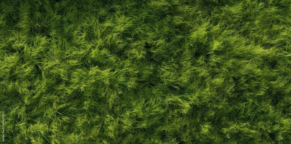 turf textured background with green grass and a tree in the foreground turf textured background with green grass and a tree in the foreground