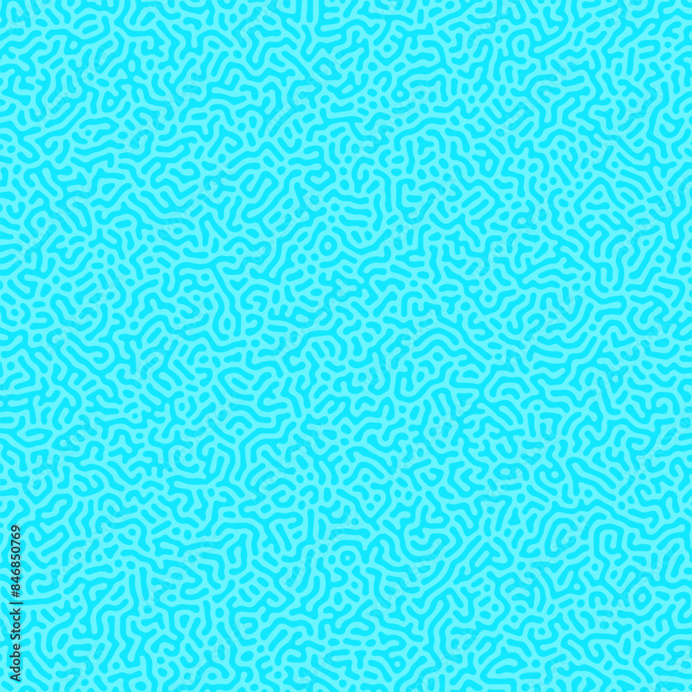 ABSTRACT PASTEL BLUE COLORFUL TURING PATTERN ROUGH DESIGN BAKGROUND VECTOR GOOD FOR WALLPAPER, COVER,POSTER ABSTRACT PASTEL BLUE COLORFUL TURING PATTERN ROUGH DESIGN BAKGROUND VECTOR GOOD FOR WALLPAPER, COVER,POSTER