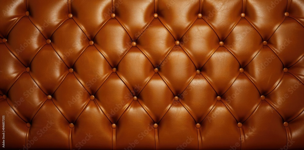 sofa textured leather upholstery in a brown color sofa textured leather upholstery in a brown color