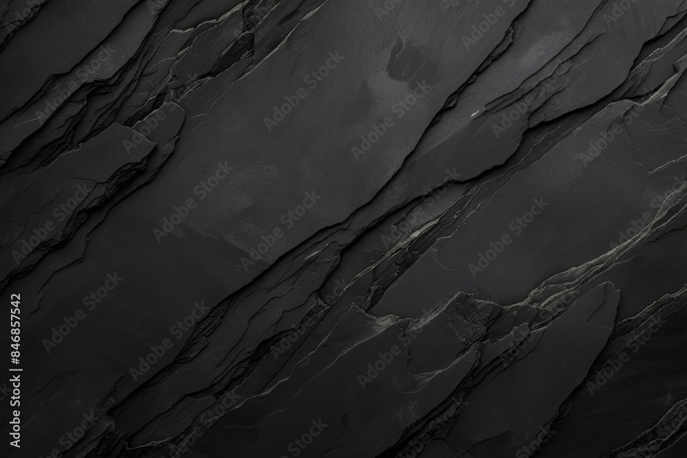 Dark abstract background for creative visual art Dark abstract background for creative visual art