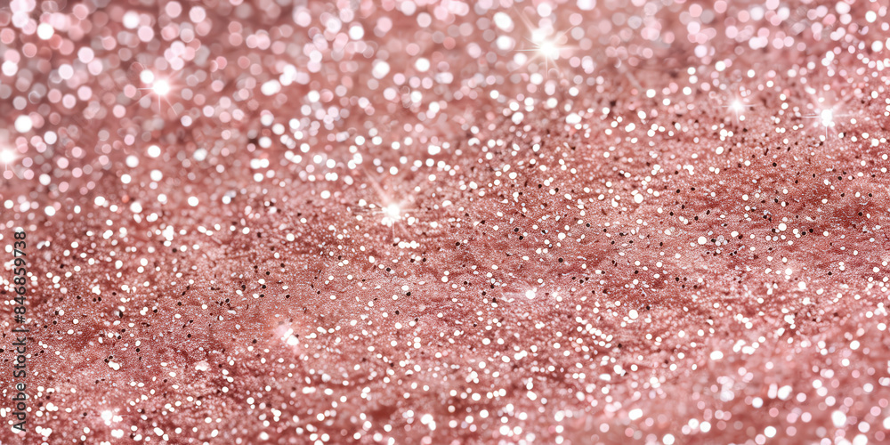 A beautiful shimmering pink bokeh background with glittery texture, perfect for festive celebrations and elegant designs, capturing a sparkling and vibrant atmosphere.. A beautiful shimmering pink bokeh background with glittery texture, perfect for festive celebrations and elegant designs, capturing a sparkling and vibrant atmosphere..