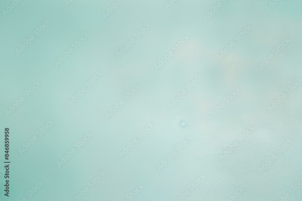 blue sky background made by midjourney blue sky background made by midjourney