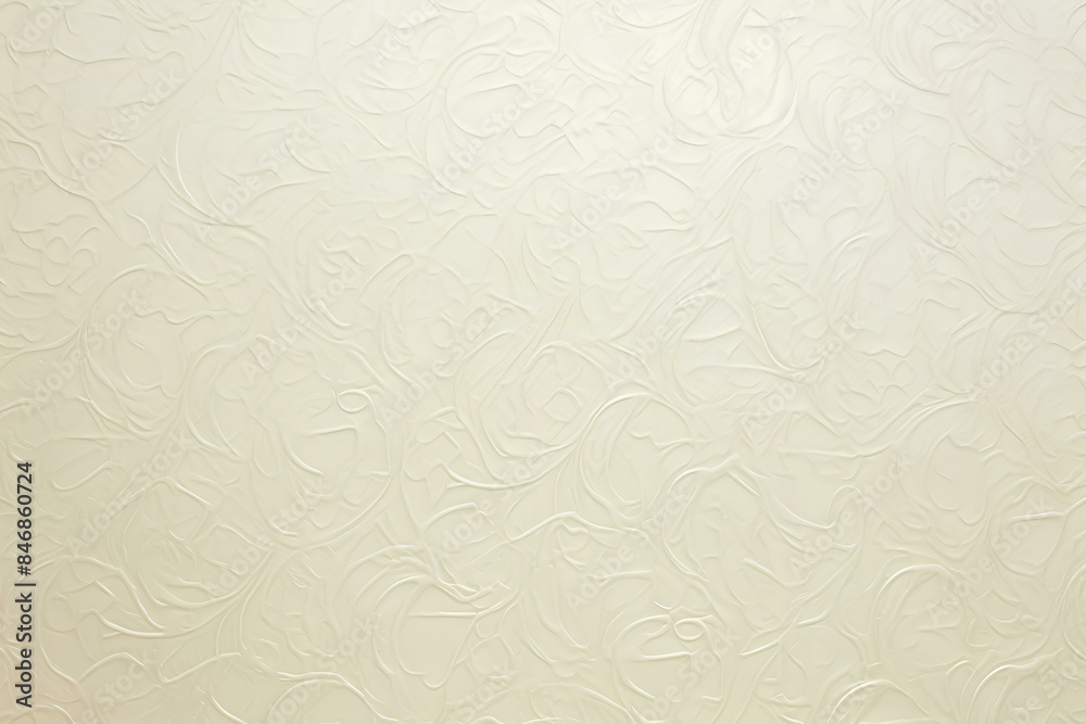 paper texture made by midjourney paper texture made by midjourney