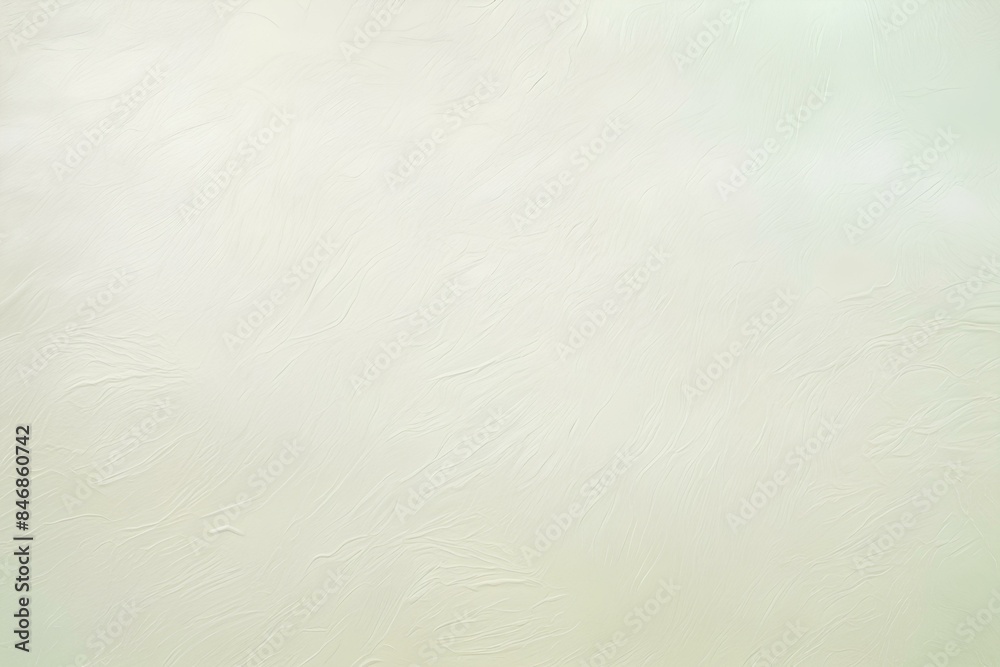 paper background made by midjourney paper background made by midjourney