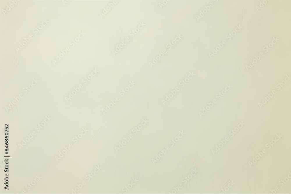old paper texture made by midjourney old paper texture made by midjourney