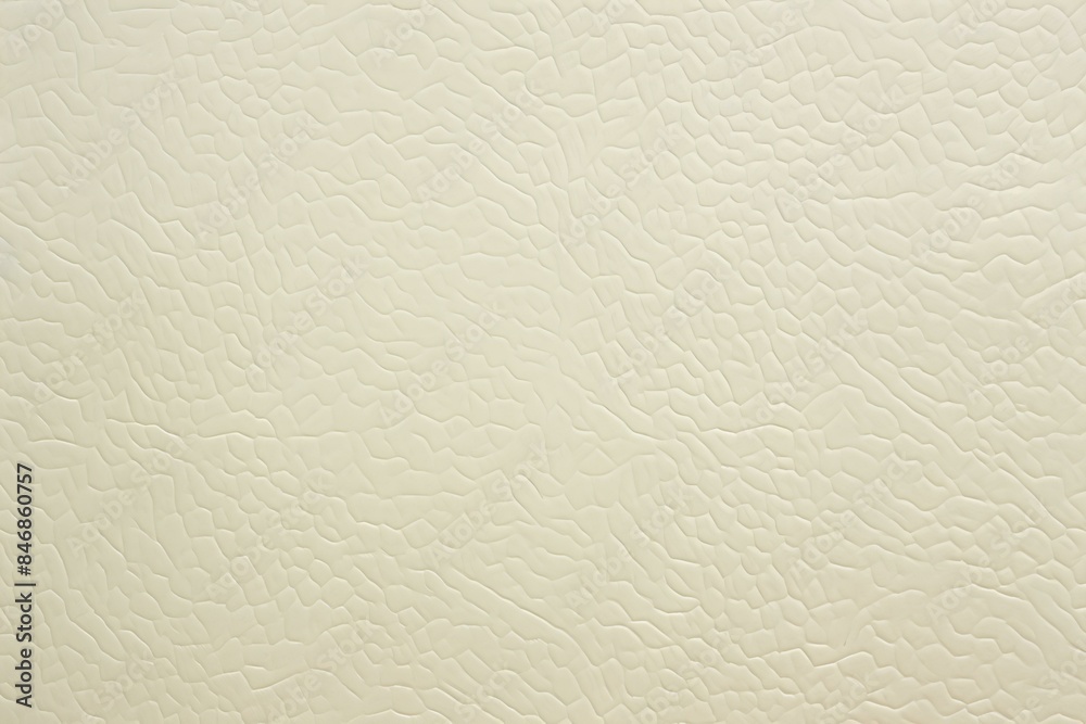paper texture made by midjourney paper texture made by midjourney