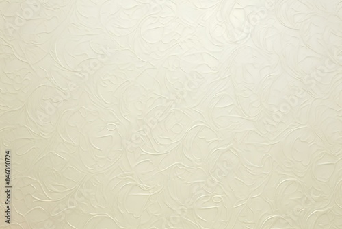 paper texture made by midjourney
