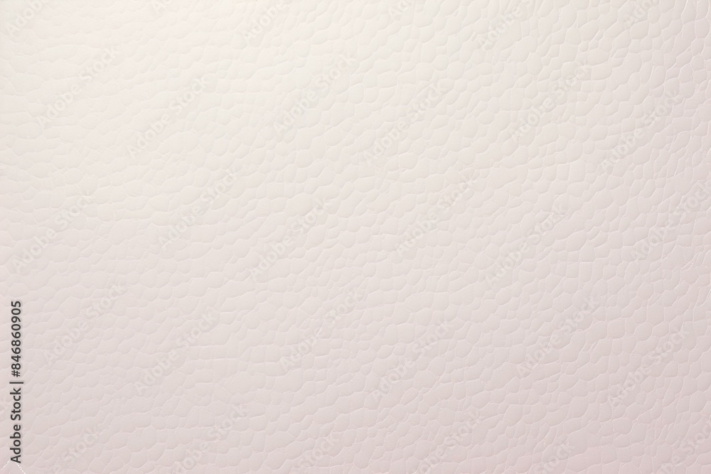 white paper texture made by midjourney white paper texture made by midjourney