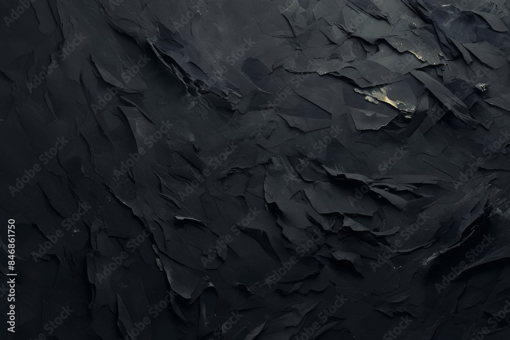Abstract dark background for digital art and designs Abstract dark background for digital art and designs