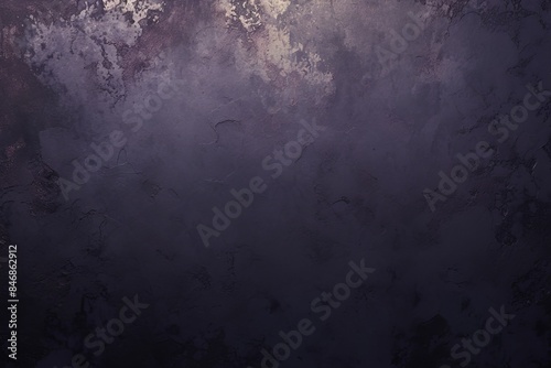 Abstract dark background for digital art and graphics
