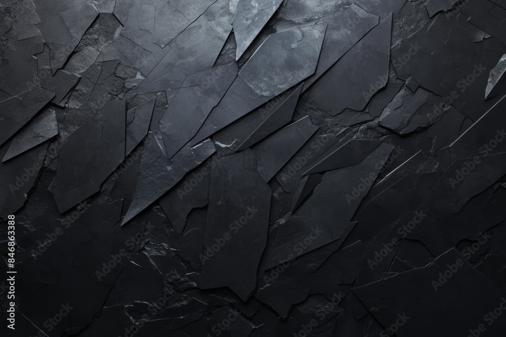 Dark abstract background for creative digital illustrations Dark abstract background for creative digital illustrations