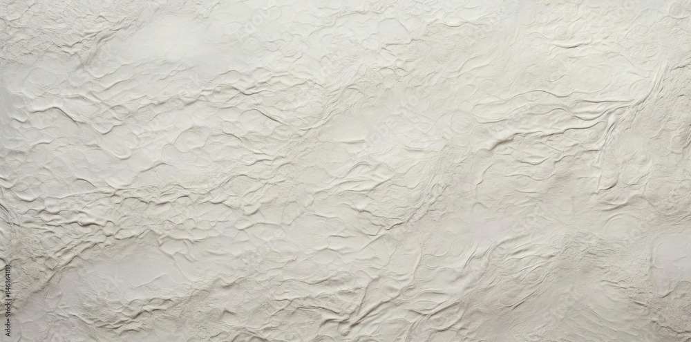 paper scan textured white paint on a white wall paper scan textured white paint on a white wall