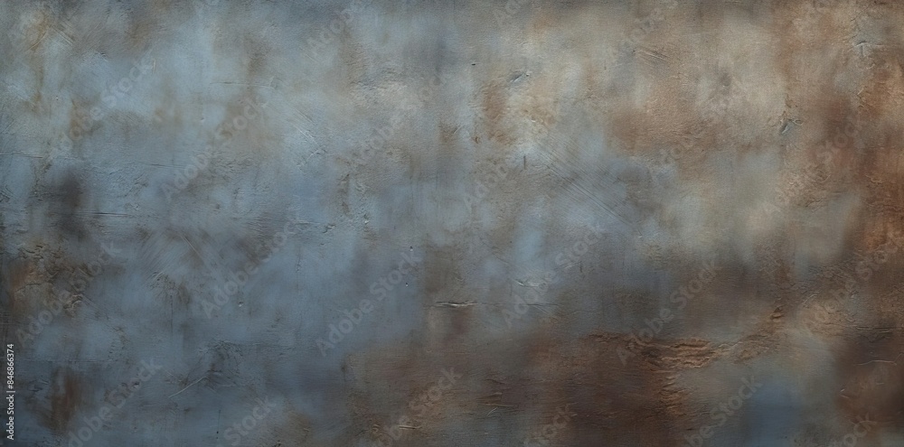 metal texture background with a red and white checkered pattern, featuring a metal pole, a metal grate, and a metal grate with a red and white checkered pattern metal texture background with a red and white checkered pattern, featuring a metal pole, a metal grate, and a metal grate with a red and white checkered pattern