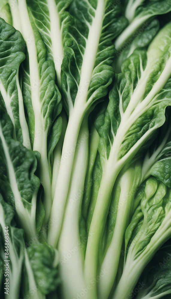 Bok choy half slice vegetable plant food Bok choy half slice vegetable plant food