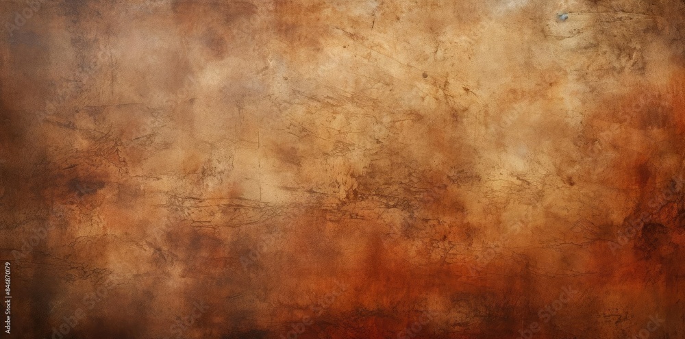 free texture backgrounds, wallpapers, and  a rusted metal surface