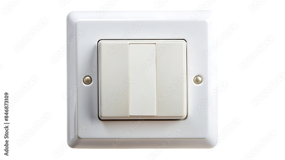 Light switches Isolated On Transparent Background
Light switches Isolated On Transparent Background