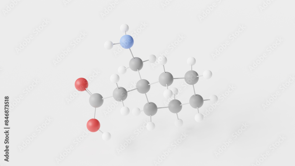 gabapentin with 214 on them