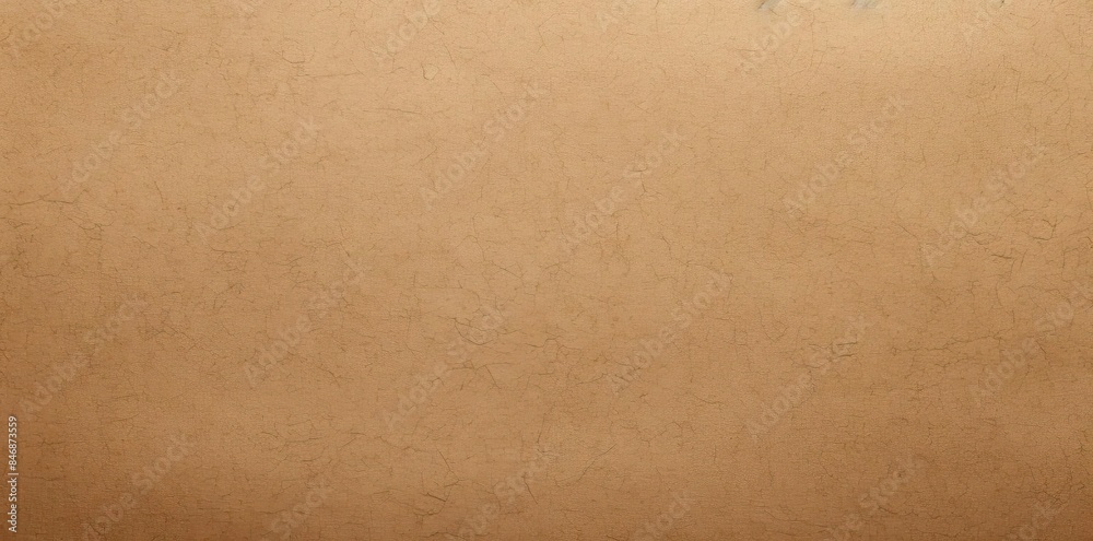 craft paper textured background with a red and white striped pattern, a wooden table with a vase of flowers, and a wooden chair with a red and white striped pattern craft paper textured background with a red and white striped pattern, a wooden table with a vase of flowers, and a wooden chair with a red and white striped pattern