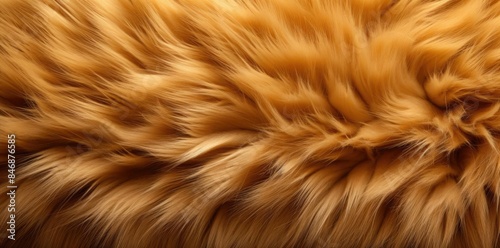 cat fur texture as a background a close - up of a cat's fur, with a white stripe visible on the left side of the image