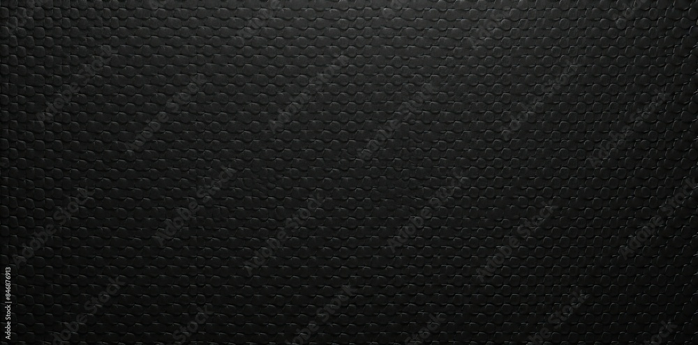 carbon texture on a black background a close - up of a textured surface with a pen, a ruler, and a pair of glasses on a wooden surface carbon texture on a black background a close - up of a textured surface with a pen, a ruler, and a pair of glasses on a wooden surface