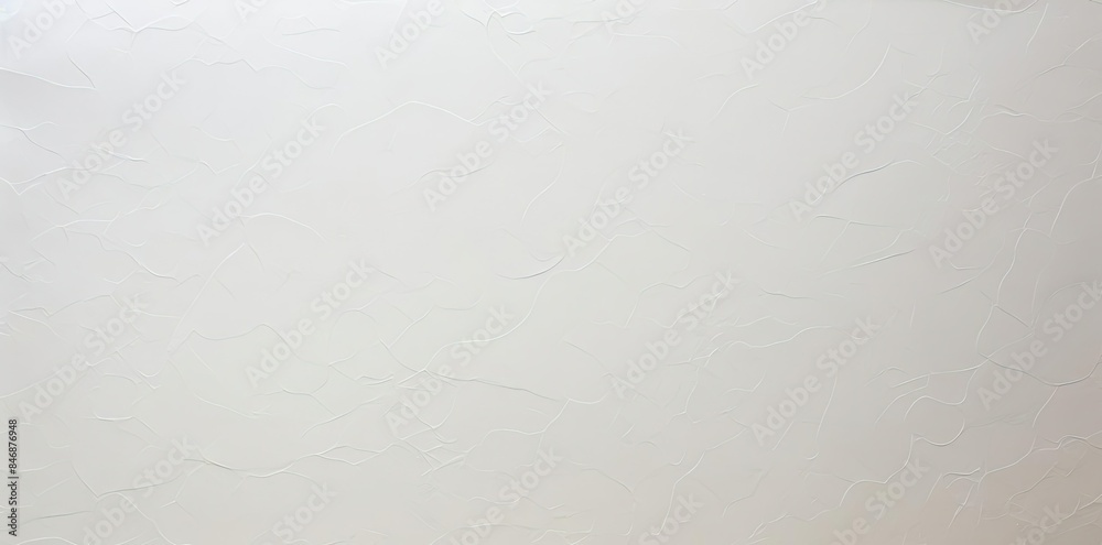 canvas paper texture on a white wall canvas paper texture on a white wall