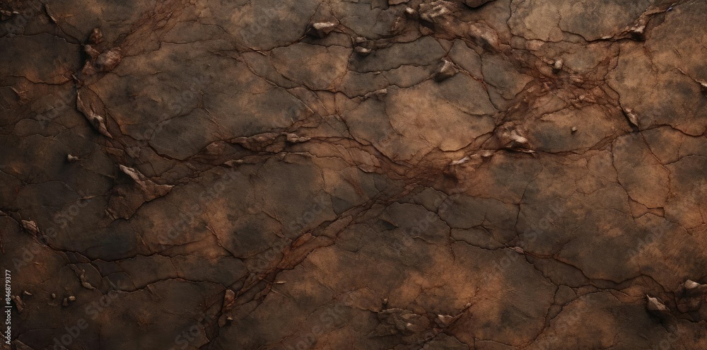 asphault textured background with a lot of dirt and rocks asphault textured background with a lot of dirt and rocks