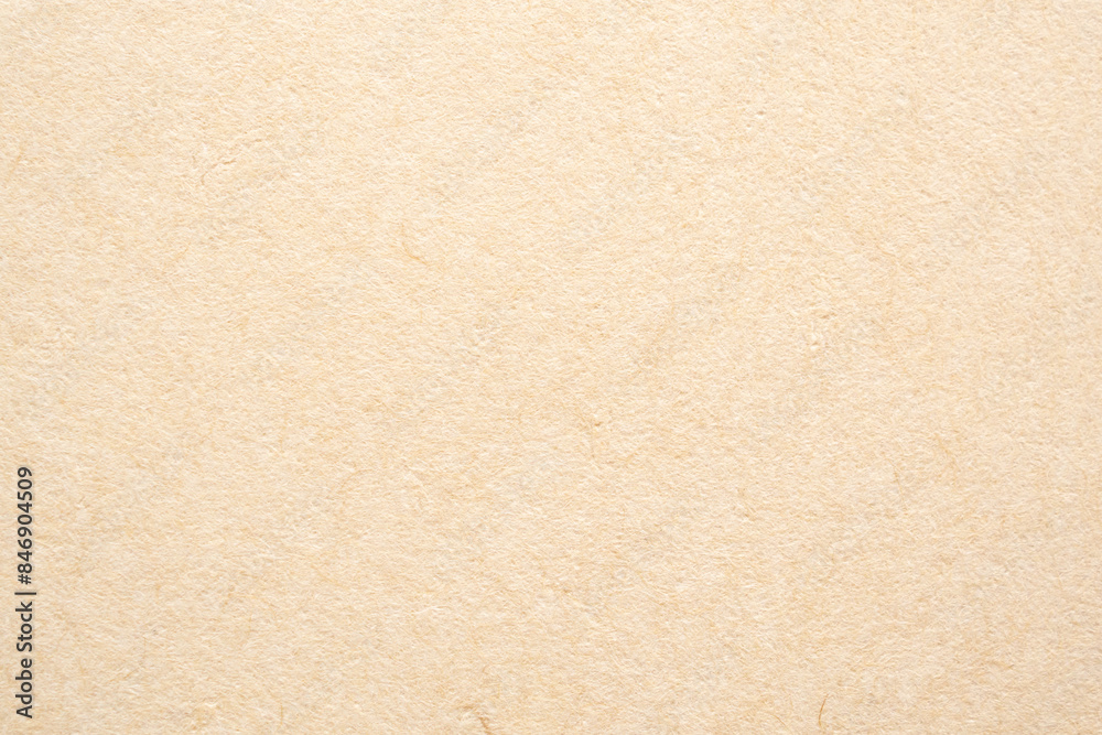 Old brown recycle cardboard kraft paper texture background Old brown recycle cardboard kraft paper texture background