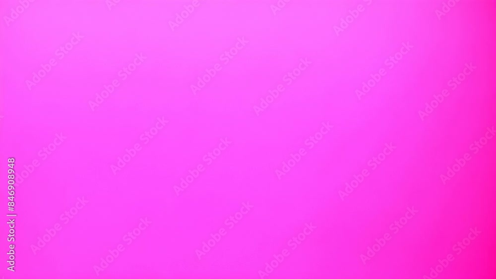 pink abstract background pink abstract background