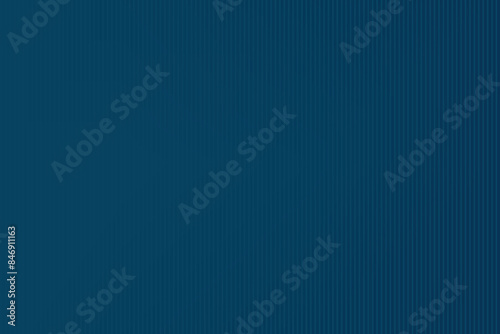 Abstract vector pattern web banner. 