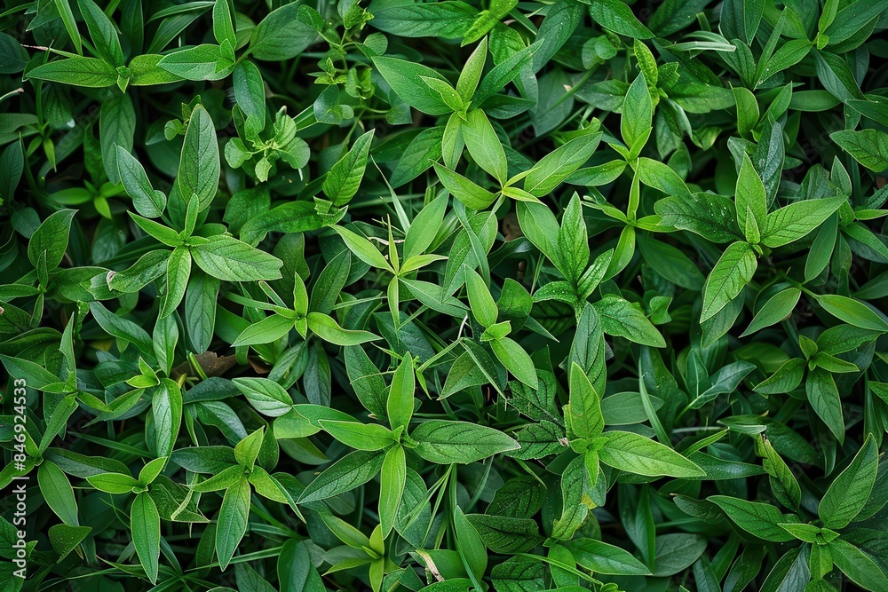 lush green grass texture natural background freshness and growth concept photo lush green grass texture natural background freshness and growth concept photo