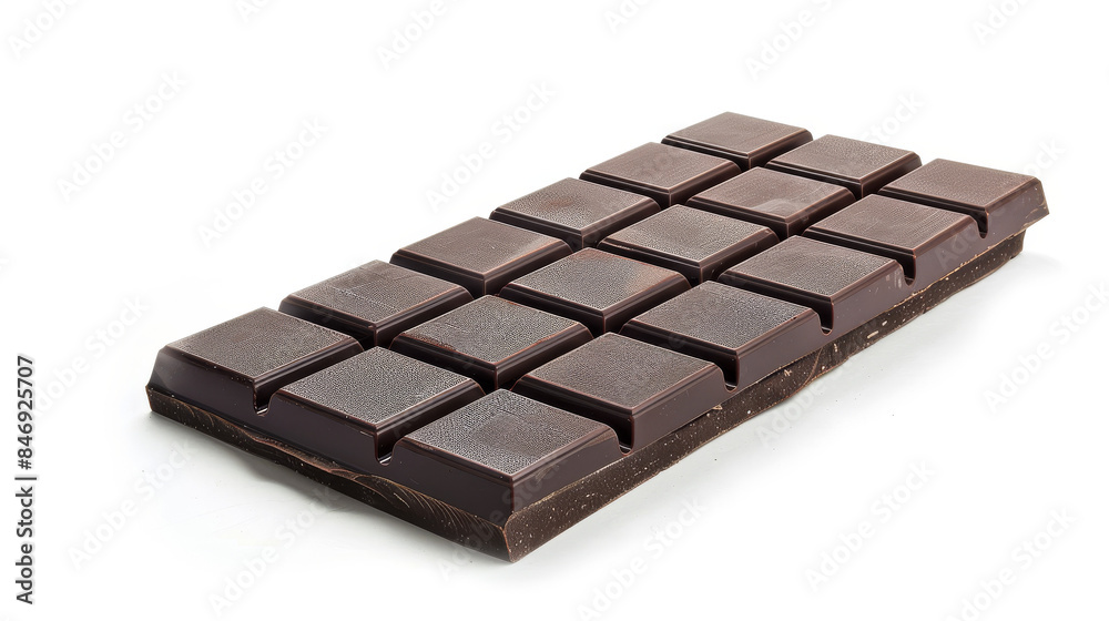 dark chocolate bars dark chocolate bars