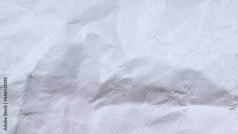 Seamless paper texture background for overlays. Looping white grunge paper texture. White Paper stop motion background. White paper texture background. Surface Texture Background with fast Highlights. Seamless paper texture background for overlays. Looping white grunge paper texture. White Paper stop motion background. White paper texture background. Surface Texture Background with fast Highlights.