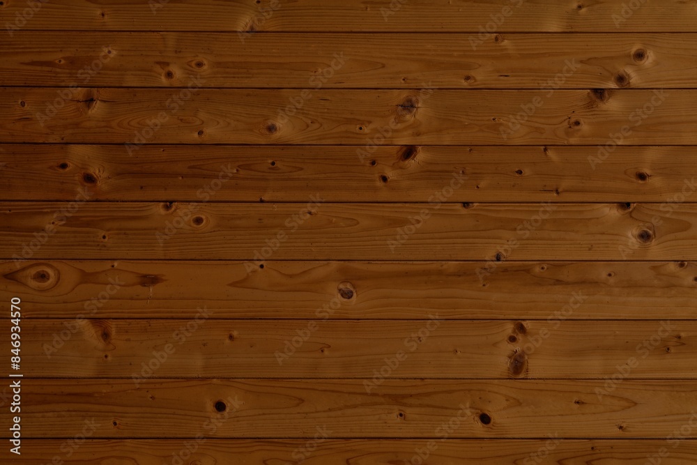 Fototapeta premium Dark wooden background high resolution photo