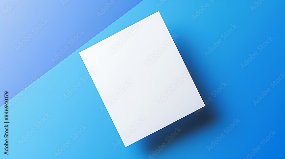 flower, paper, copy space, design, photography, concept, white color, horizontal, no people, color image, background, blank, template, beauty, decoration, table, flat lay, empty, composition, creativi