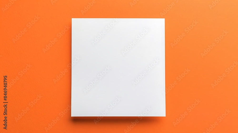 flower, paper, copy space, design, photography, concept, white color, horizontal, no people, color image, background, blank, template, beauty, decoration, table, flat lay, empty, composition, creativi flower, paper, copy space, design, photography, concept, white color, horizontal, no people, color image, background, blank, template, beauty, decoration, table, flat lay, empty, composition, creativi