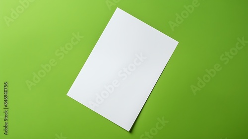 flower, paper, copy space, design, photography, concept, white color, horizontal, no people, color image, background, blank, template, beauty, decoration, table, flat lay, empty, composition, creativi