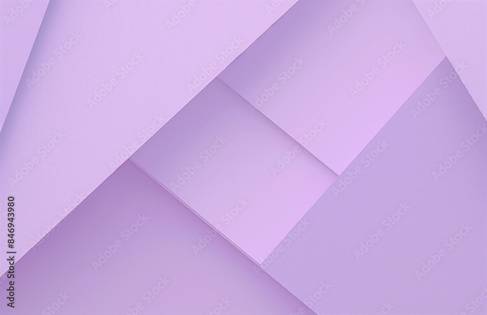 Puple background for product presentation with beautiful lights and shadows Puple background for product presentation with beautiful lights and shadows