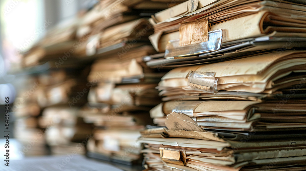 Document management software often includes OCR capabilities. Document management software often includes OCR capabilities.