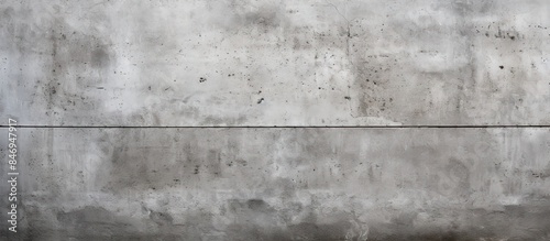 Close-up view of a textured...