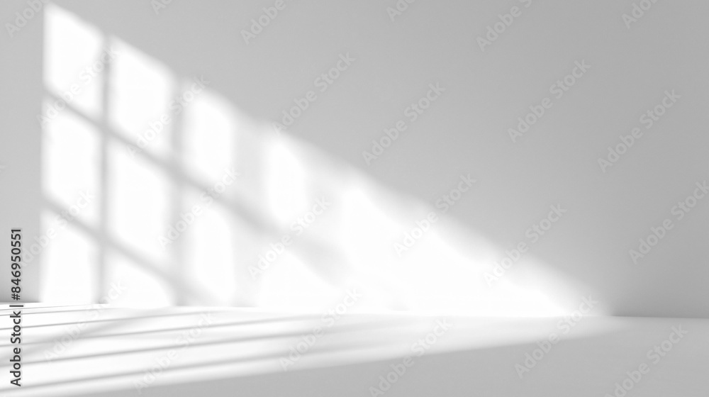 empty white room minimalist empty white room minimalist
