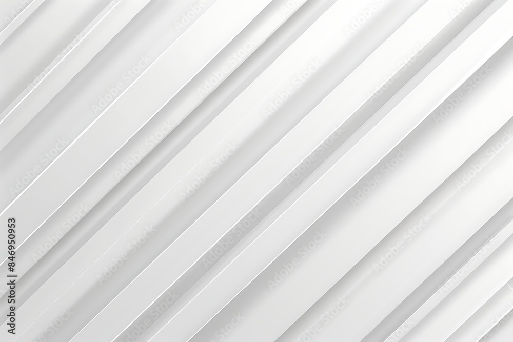 white background with diagonal lines white background with diagonal lines