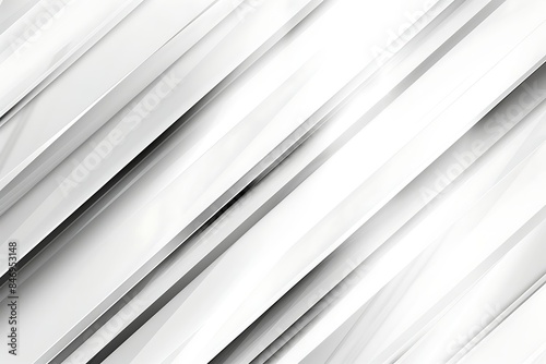 white background with diagonal lines