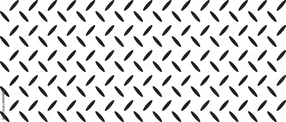 diamond plate metal texture background. Strong diamond steel sheet metal texture pattern. vector illustration. diamond plate metal texture background. Strong diamond steel sheet metal texture pattern. vector illustration.