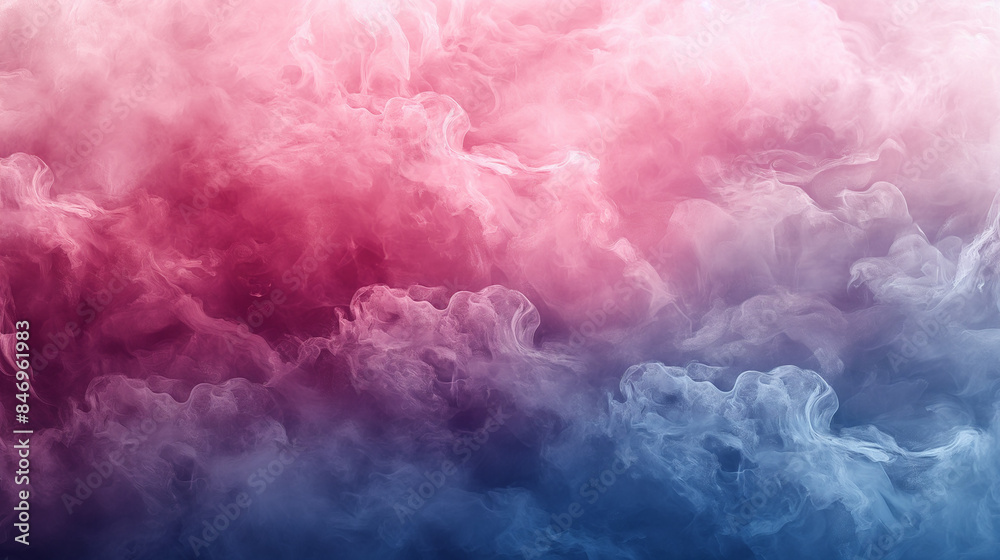 Fototapeta premium Watercolor Texture Digital Papers background