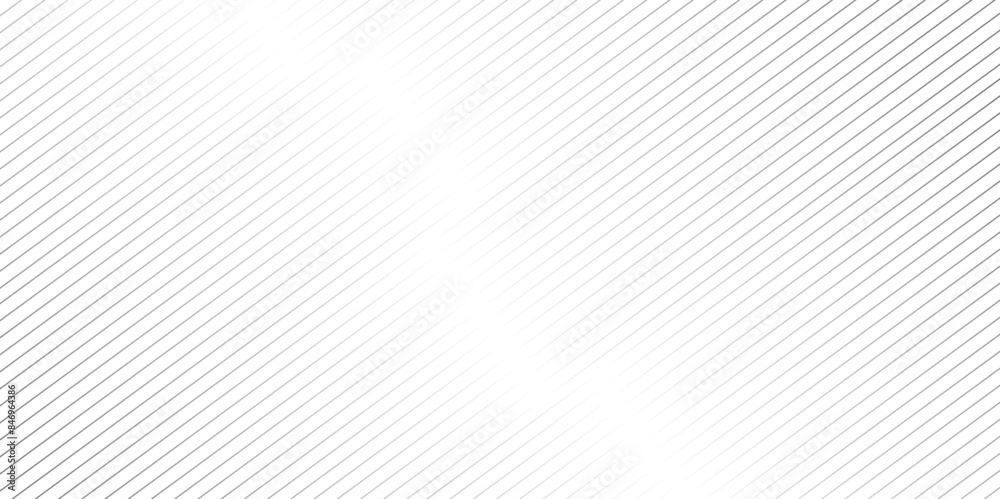 Vector Seamless geometric pattern black and white ribbed striped diagonal line pattern as gradient background. modern simple vector design, elegant modern black line background. Vector Seamless geometric pattern black and white ribbed striped diagonal line pattern as gradient background. modern simple vector design, elegant modern black line background.
