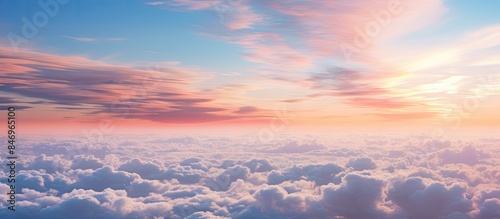 Capturing the breathtaking ...