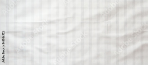 Background of textured chec...