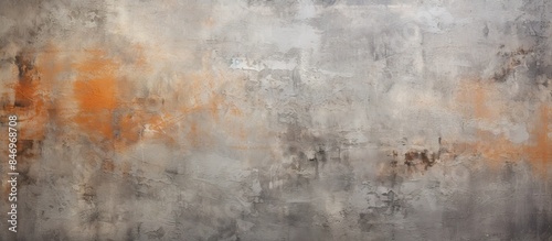 Abstract artwork showcasing...