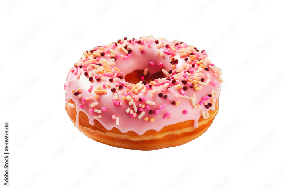 I Love Donut (PNG 10800x7200) I Love Donut (PNG 10800x7200)